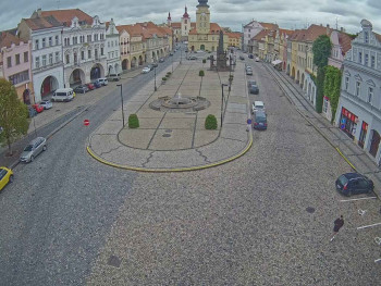 Snímek    14.9.2025 v 09:30