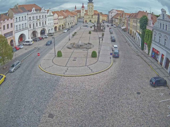 Snímek    14.9.2025 v 09:45