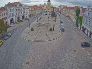 Snímek    14.9.2025 v 10:15