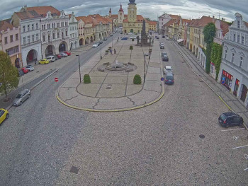 Snímek    14.9.2025 v 10:30