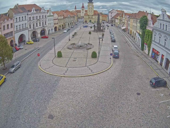 Snímek    14.9.2025 v 10:45