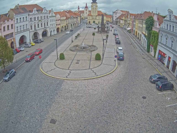 Snímek    14.9.2025 v 13:15