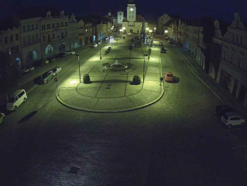 Snímek    15.9.2025 v 06:00