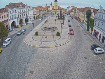 Snímek    15.9.2025 v 06:45