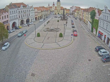 Snímek    15.9.2025 v 07:30