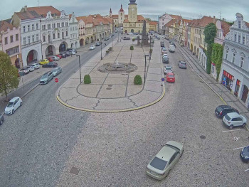 Snímek    15.9.2025 v 08:45