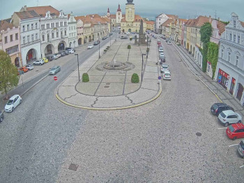 Snímek    15.9.2025 v 09:15