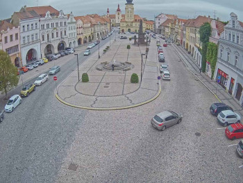 Snímek    15.9.2025 v 09:30