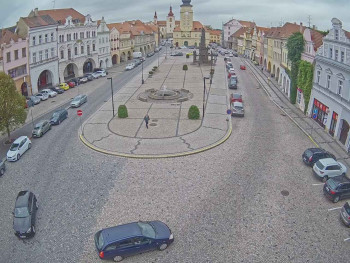 Snímek    15.9.2025 v 10:30
