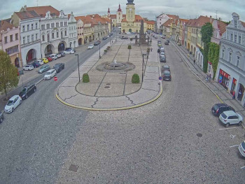 Snímek    15.9.2025 v 11:30