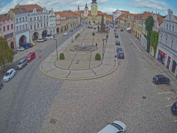 Snímek    15.9.2025 v 13:15