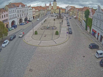 Snímek    15.9.2025 v 13:30