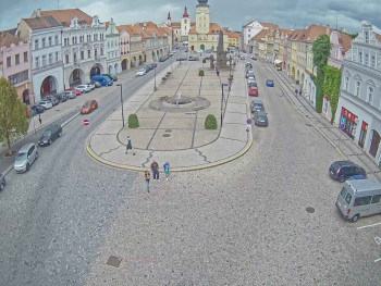 Snímek    15.9.2025 v 15:30