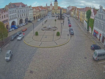 Snímek    15.9.2025 v 15:45