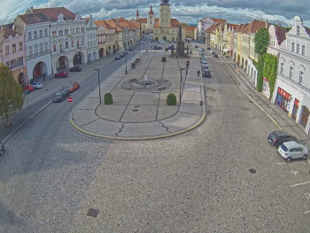 Snímek    15.9.2025 v 17:15