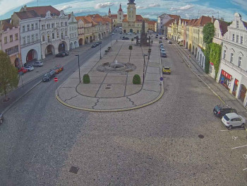 Snímek    15.9.2025 v 17:45
