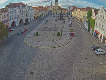 Snímek    15.9.2025 v 18:00