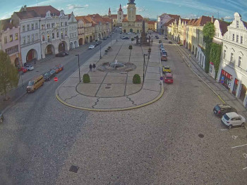 Snímek    15.9.2025 v 18:15