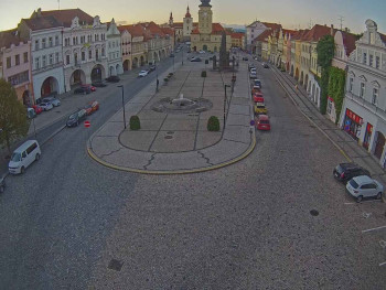 Snímek    15.9.2025 v 19:15