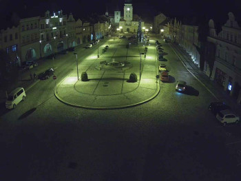 Snímek    15.9.2025 v 21:15