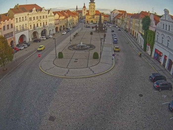 Snímek    16.9.2025 v 07:30