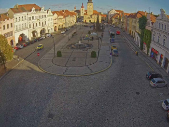 Snímek    16.9.2025 v 08:15