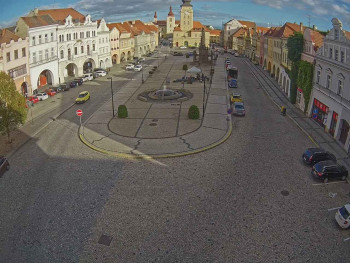 Snímek    16.9.2025 v 08:30