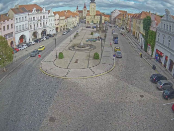 Snímek    16.9.2025 v 09:30