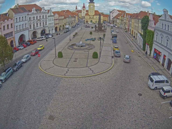Snímek    16.9.2025 v 11:30