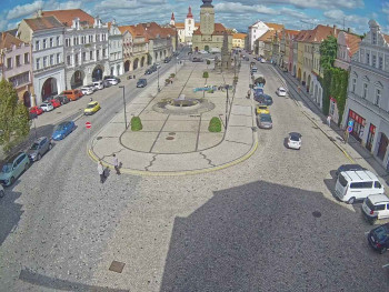Snímek    16.9.2025 v 11:45