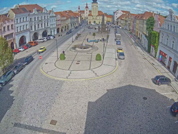 Snímek    16.9.2025 v 12:00