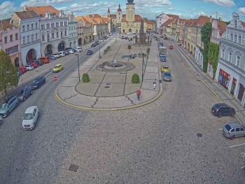 Snímek    16.9.2025 v 12:45