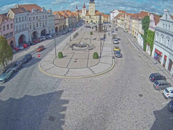Snímek    16.9.2025 v 14:15