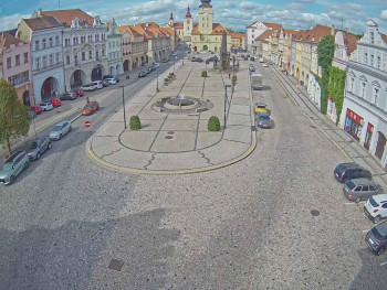 Snímek    16.9.2025 v 14:30