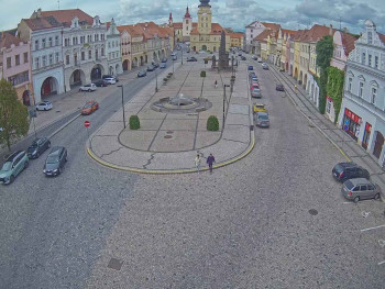 Snímek    16.9.2025 v 16:15