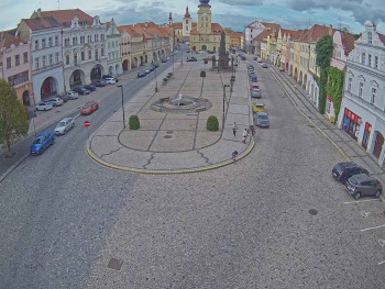 Snímek    16.9.2025 v 16:45