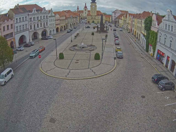 Snímek    16.9.2025 v 17:45