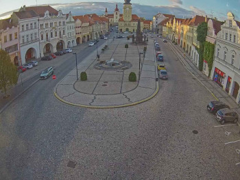 Snímek    16.9.2025 v 18:45