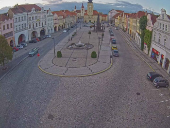 Snímek    16.9.2025 v 19:00