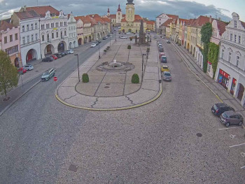 Snímek    16.9.2025 v 19:15