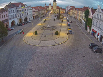 Snímek    16.9.2025 v 19:30