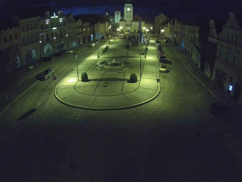 Snímek    16.9.2025 v 20:15