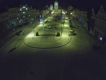 Snímek    16.9.2025 v 20:30