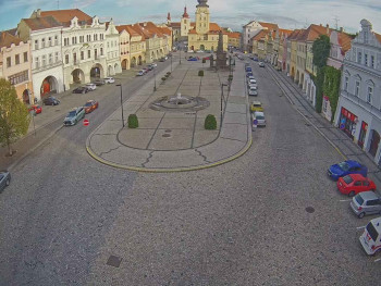Snímek    17.9.2025 v 08:15