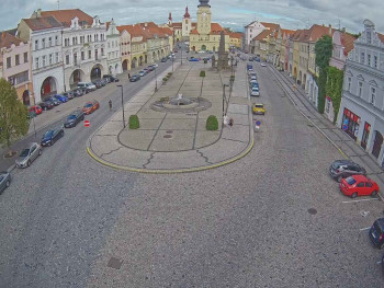 Snímek    17.9.2025 v 10:45