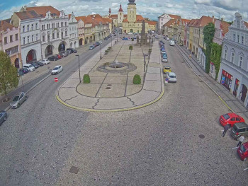 Snímek    17.9.2025 v 11:30