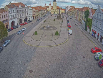 Snímek    17.9.2025 v 12:00