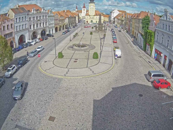 Snímek    17.9.2025 v 12:15