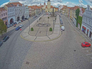 Snímek    17.9.2025 v 12:45