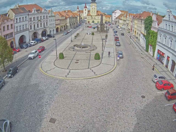 Snímek    17.9.2025 v 13:30